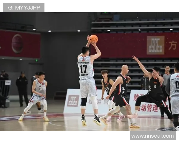 西安篮球队个人能力深度分析与发展潜力探讨 西安篮球队个人能力深度分析与发展潜力探讨