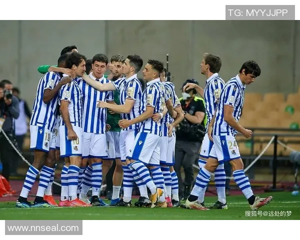 西甲联赛与俱乐部战略:俱乐部如何规划在西甲联赛中的未来