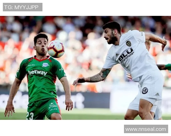 西甲联赛有假球吗：关于西甲联赛假球事件的调查与分析