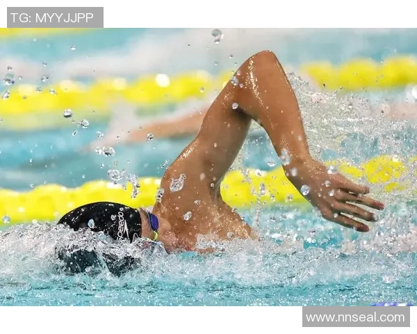 游泳技巧全解析：探索四种常见泳姿的正确训练方法与实用技巧