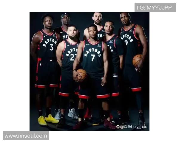 近三年nba总冠军球队与核心球星盘点 近三年nba总冠军球队与核心球星盘点