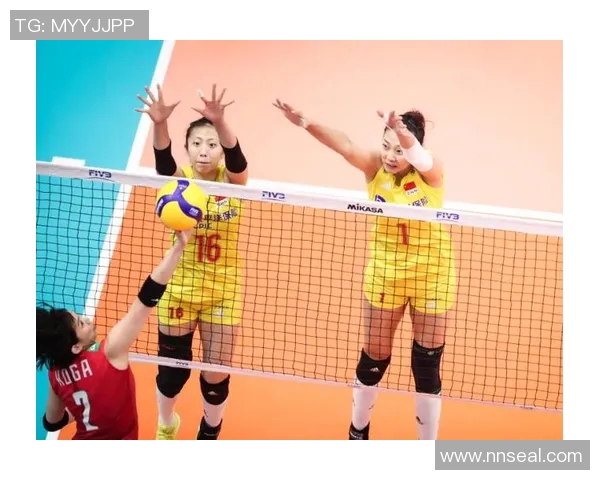2017年女排大奖赛精彩对决中国女排与日本女排的巅峰较量回顾 2017年女排大奖赛精彩对决中国女排与日本女排的巅峰较量回顾