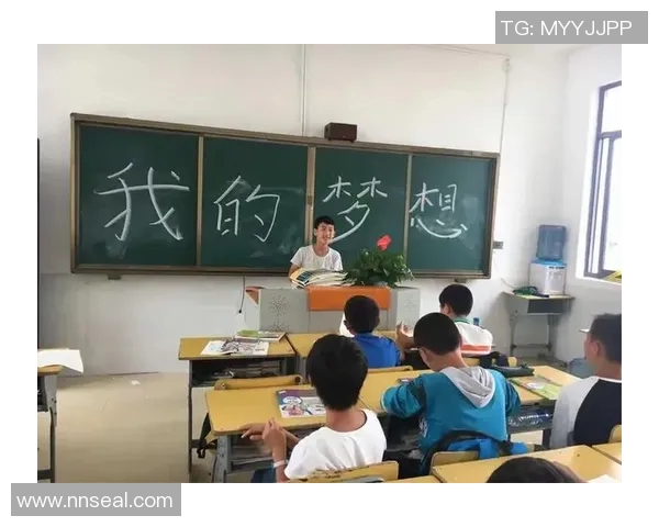 陈磊的排球人生深度对话揭秘运动员背后的坚持与梦想