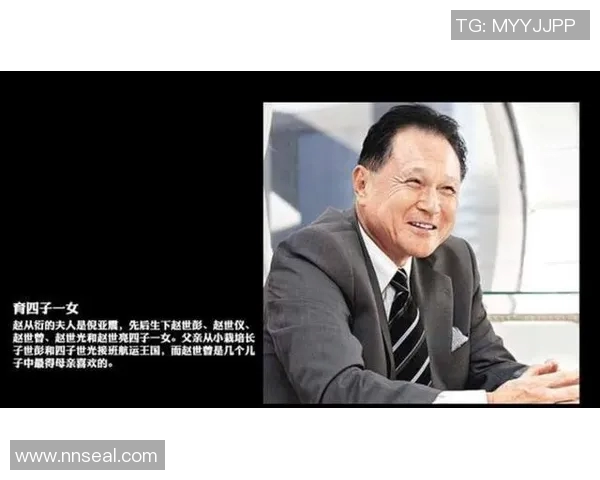 9号足球明星的霸气风范与传奇故事全解析