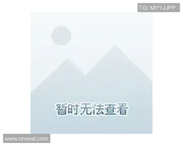 不同星座足球明星的数量对比分析与探讨