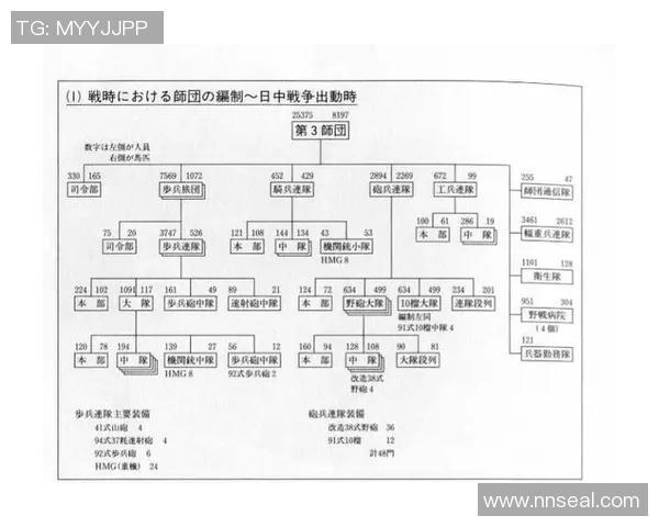 二战时期中国足球明星的传奇故事与历史影响探讨 二战时期中国足球明星的传奇故事与历史影响探讨