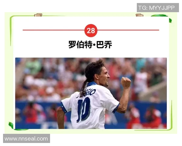 全球足球巨星的名字背后的故事与传奇人生探索 全球足球巨星的名字背后的故事与传奇人生探索
