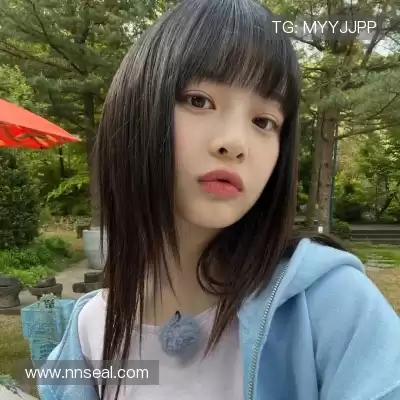 余彦进